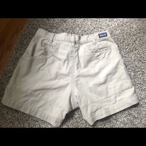 Patagonia Shorts
